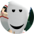 Headshot of roblox_user_1853851509