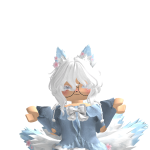 @werewolfcraft12