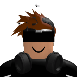 @cago1231
