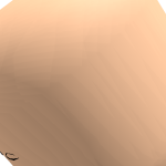 @ocord01