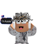 @Archieonrbx