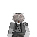 @skrrrt_kazuma