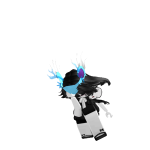 VananakNAK's avatar
