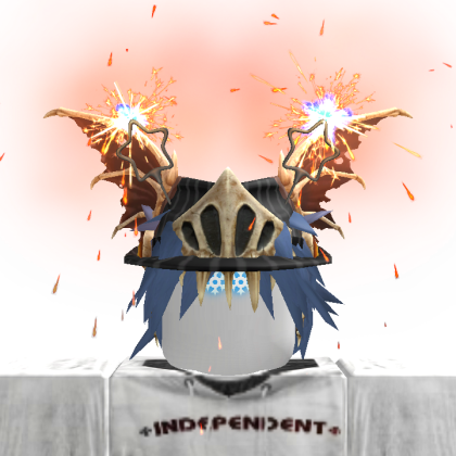 Kanyzn