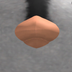 @Leoloco21