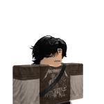 @Bendylolboris