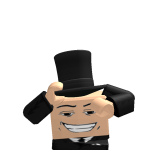 @alerod666