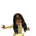 @luv_angiee3