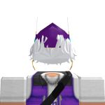 @brighterfields