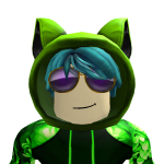 @Dantdmlover4321