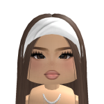 @Kenkencutieisthebest