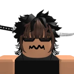 DieforDEPTttTtttttTT's avatar