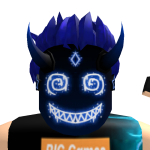 @ejdjmmd