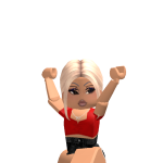 @Notthepurplqueen12