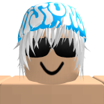 @SpootIsCool