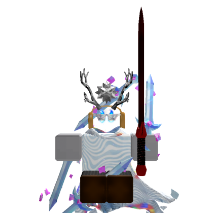 bestbeastmasterman