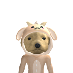 @AsherTheBoss2526