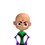 @777billybobjoe