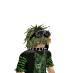 @ItsmedustinH
