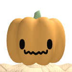 EvilGoldFish0