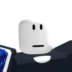 @SP1NNlN