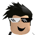 @bwt7t