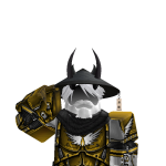 @RevenantGramps