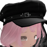 legendaberuntung's avatar