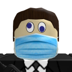 @playerblock50