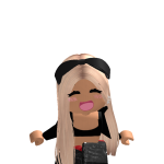 @Miaforeverbunny