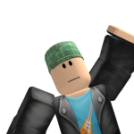 @Jordan_Sonic214