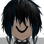 @Hvndred