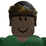 @El_Mangos42