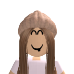 @Xxt0xiicblue27xX