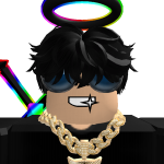 @Sepen2929_yt