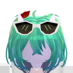 @gamerboii1456