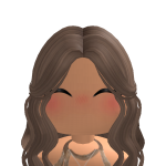 @poppyfreestyle_xo