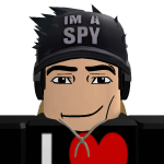 @strikerbuzz