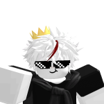 @WALKITOgg