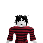 @redmemph