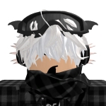 @zzxninjaproytgamer
