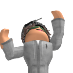 @xxOscarisvibezxx