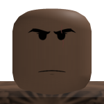@Felipe_7x56