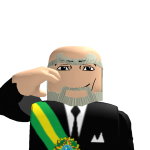 @Dripix_Cr