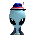 Lonnitonna10