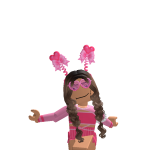 @stayfluff4