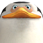 @Gl44NNA