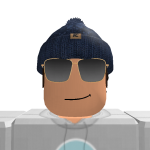 @stick1105