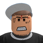 @Mr_Brakk