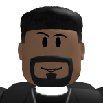 @Apostle_IssacGNewton